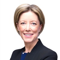 Payden & Rygel Employee Laura Lake's profile photo