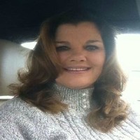 Jeanne Malone Email & Phone Number