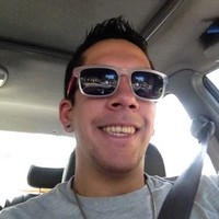 rotulatumismo Employee Alejandro Armas's profile photo