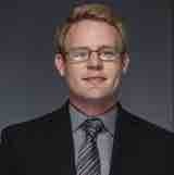 Jacob Blodgett Email & Phone Number