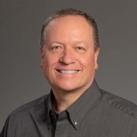 PROENERGY Employee Kevin Burttschell's profile photo