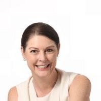 Private Company Employee Anna Chitty's profile photo