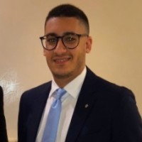 Shadi Zaki Email & Phone Number