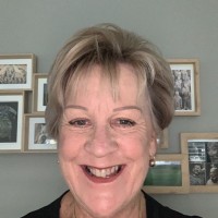 DPCOACHINGSOLUTIONS.COM Employee Deborah Patterson's profile photo