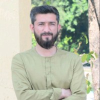 Anas Shahzad Email