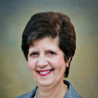 Cynthia Hayes