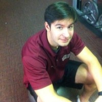 Metro Motor Employee Karim Rouiller's profile photo