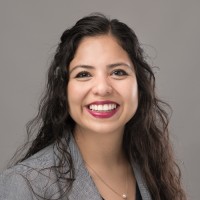 Pegasus Capital Advisors Employee Daniela Ziga's profile photo