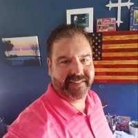 Bryan Gary Email & Phone Number