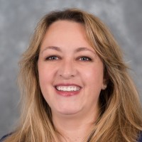 Southeast Toyota Distributors, LLC Employee Sheri Gosselin's profile photo