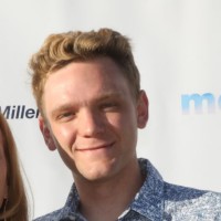 Spencer Lykken Email & Phone Number