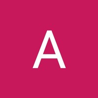 CEL.ro Employee Alexandru Voicu's profile photo