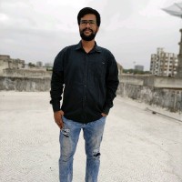 NSEG Pvt. Ltd. Employee Kartik Singh's profile photo