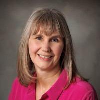 CTC - Consolidated Telecommunications Company Employee Lisa Heittola's profile photo
