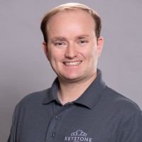 Cody Heimerdinger Email & Phone Number