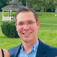Eric Steeves Email & Phone Number