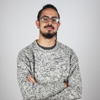 IC Editorial Employee Carlos Bracho's profile photo