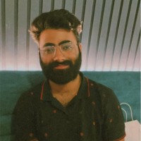 Adri AI Employee Sahil Singh's profile photo