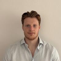 Rob Edmonds Email