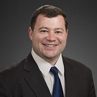 Bradley Wanner Email & Phone Number