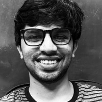 Girish Kishore Email