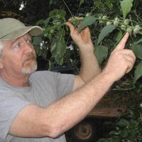 ESI Employee Bill Loftus's profile photo