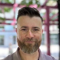 Bogdan Păduraru Email