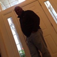 Grant Whitehead Email & Phone Number