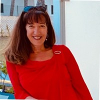 K&S Systems Employee Mary de Ruyter's profile photo