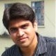 IBM Employee Avijit Sinha's profile photo
