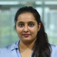 Shruti Shah Email & Phone Number