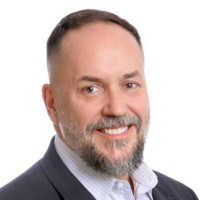 Rick Pelletier Email & Phone Number