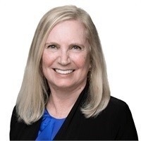 Gail Maidenbaum Email & Phone Number