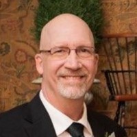 Bob Storie Email & Phone Number