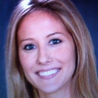 Austin Country Club Employee Heather Bedwell's profile photo