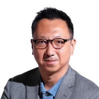 JustKitchen 軒饌廚坊股份有限公司 Employee Jason Chen's profile photo