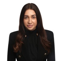 Lucy Schofield Email