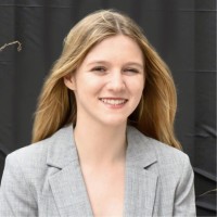 CSAI Cal Poly Employee Hannah Bratten's profile photo