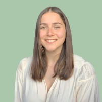 Titan Engineering Employee Joana Cartaxo Oliveira's profile photo