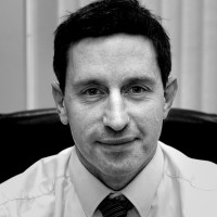 M A Whately & Co Employee Paul Whately's profile photo