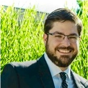 William Spangler Email & Phone Number