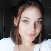 Alizée Moreaux Email