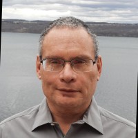 Warren Real Estate Employee Richard Glabach's profile photo