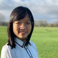 The Education University of Hong Kong Employee Jane Ho's profile photo