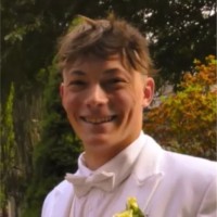 Zach Dutton Email