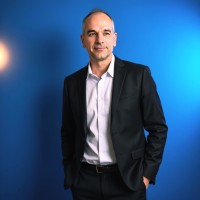 Pollara Strategic Insights Employee Craig Worden's profile photo