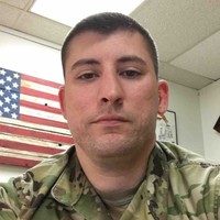 Joseph Popham Email & Phone Number