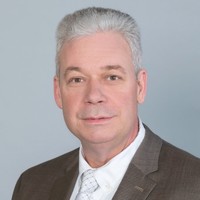 Aaron Carey Email & Phone Number