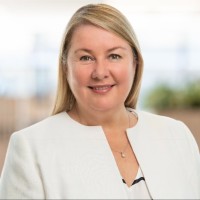 Julie Bruce Email & Phone Number
