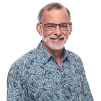 Craig Washofsky